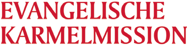 Logo Evangelische Karmelmission