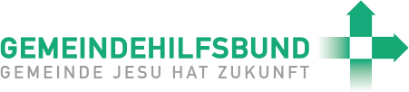 Logo Gemeindehilfsbund